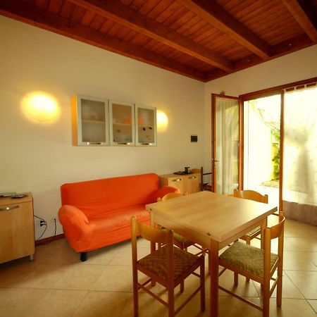 Villa Fiori Dalia Lido di Pomposa Kültér fotó